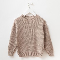 Джемпер Minaku