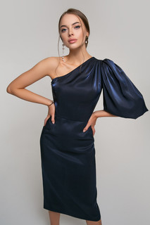 Платье Петербургский Швейный Дом