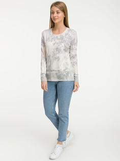 Джемпер Modalime