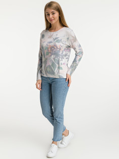 Джемпер Modalime