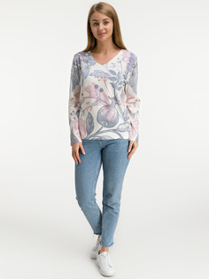 Джемпер Modalime