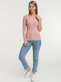 Джемпер Modalime