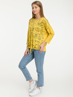 Свитшот Modalime