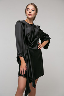 Платье Петербургский Швейный Дом