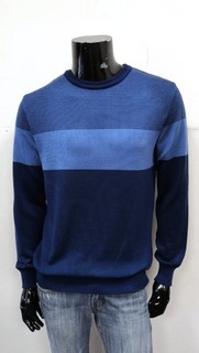 Джемпер Desso