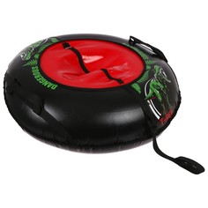 Тюбинг t-rex, d=83 см Onlitop