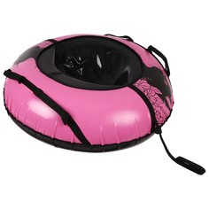 Тюбинг cat, d=107 см Onlitop