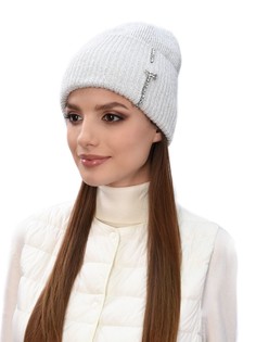 Шапка Landre