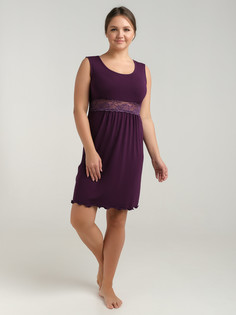 Сорочка О'девайте!