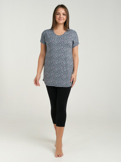 Костюм О'девайте!