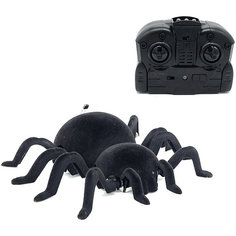 Радиоуправляемая игрушка Eztec Паук