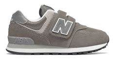 Кроссовки Q1-18 574 PackE New Balance