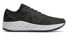 Кроссовки M_WVONGOV4 New Balance