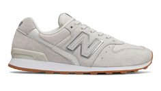 Кроссовки 996 New Balance
