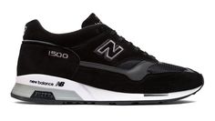 Кроссовки 1500 New Balance