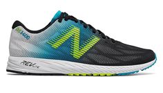 Кроссовки 1400v6 New Balance