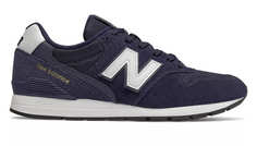 Кроссовки 996 New Balance