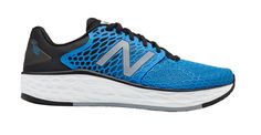 Кроссовки Fresh Foam Vongo v3 New Balance