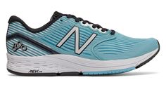 Кроссовки 890 New Balance