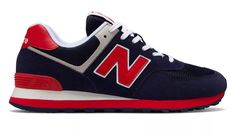 Кроссовки 574 New Balance