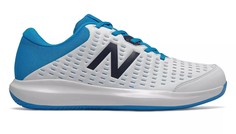 Кроссовки Tennis New Balance