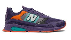 Кроссовки Sportstyle New Balance