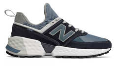 Кроссовки 574 New Balance