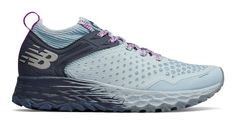 Кроссовки WTHIERA4 New Balance