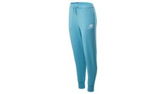 Брюки ESSENTIALS ICON SWEATPANT New Balance