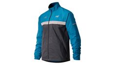 Куртки MARATHON WINDCHEATER New Balance