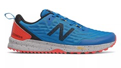 Кроссовки Fitness Running New Balance