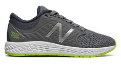 Кроссовки Fresh Foam Zante v4 New Balance