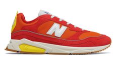 Кроссовки MS_WSRCSV1 New Balance