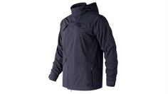 Куртки 247 Luxe Tech M65 Jacket New Balance