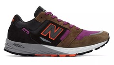 Кроссовки MTL575V1 New Balance