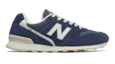 Кроссовки 996 New Balance