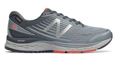 Кроссовки 880v8 GTX New Balance