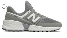 Кроссовки 574 New Balance