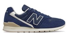 Кроссовки CM996V2 New Balance