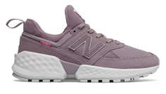 Кроссовки 574 New Balance
