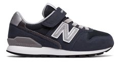 Кроссовки 996 New Balance