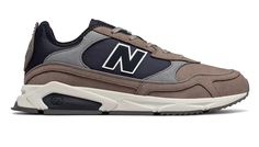 Кроссовки MS_WSXRCV1 New Balance