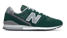 Кроссовки CM996V2 New Balance