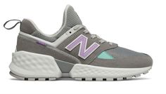 Кроссовки 574 New Balance