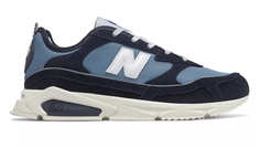 Кроссовки MS_WSRCSV1 New Balance
