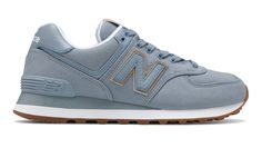 Кроссовки 574 New Balance