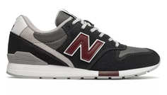Кроссовки 996 New Balance
