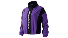 Куртки SPORT STYLE OPTIKS JACKET New Balance