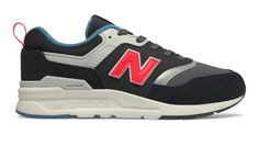 Кроссовки 997 New Balance