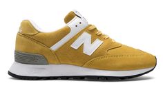 Кроссовки 576 New Balance